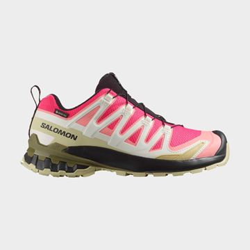 Picture of SALOMON - XA PRO 3D V9 GTX W